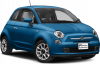 500_blue_3.png
