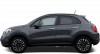 fiat_500_x2.png