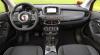 interieur_f500x.jpg
