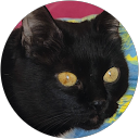 veronique hypnotherapie13 profile picture